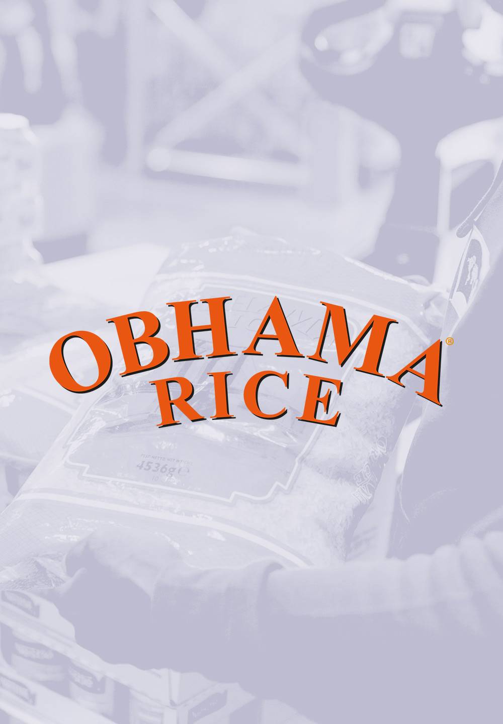IWD-Italy-ethnic-foods-alimenti-etnici-obhama-rice-logo-carosello