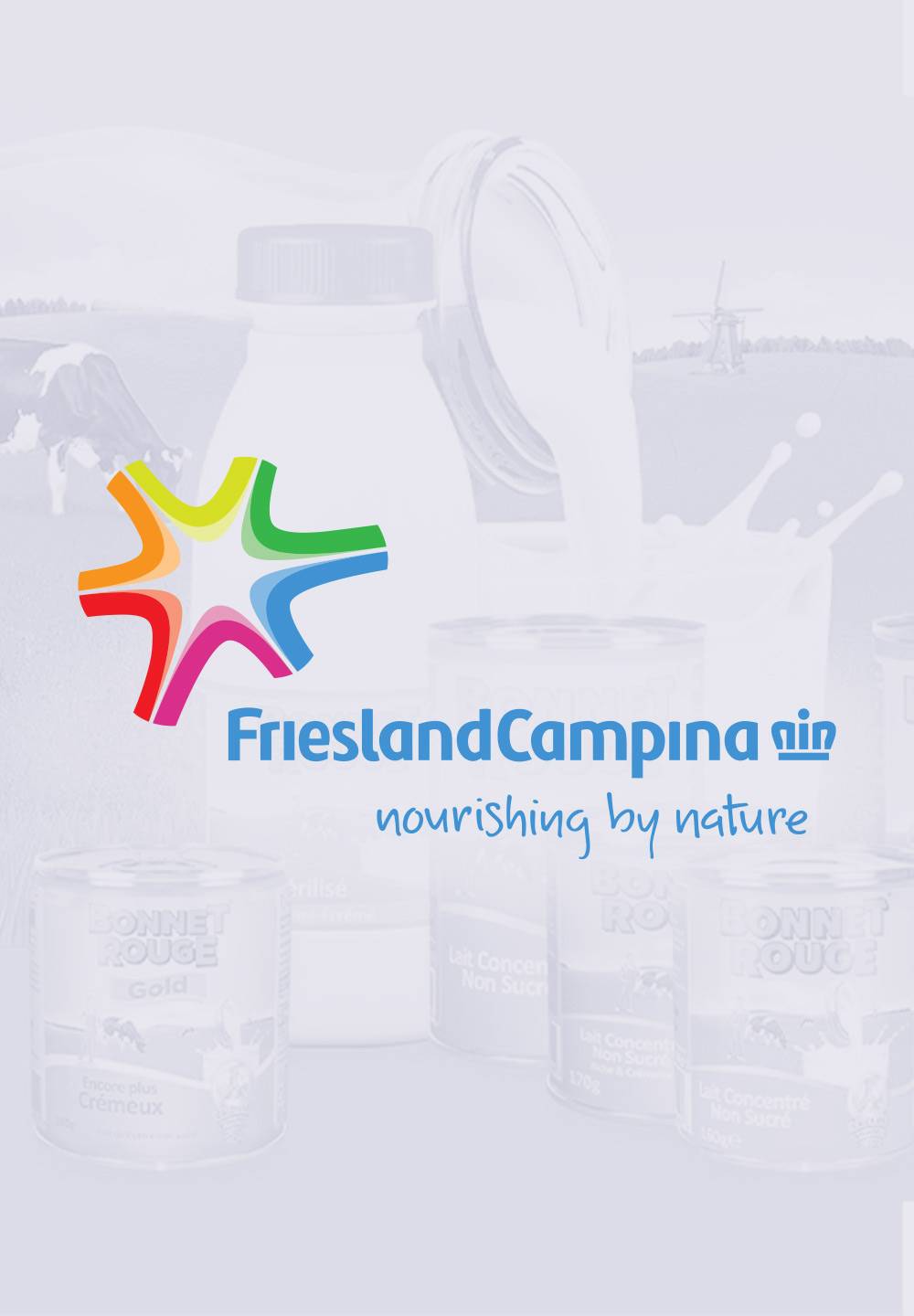 IWD-Italy-ethnic-foods-alimenti-etnici-friesland-campina-milk-logo-home